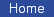 Zur Homepage