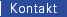 Kontakt mit useConsult